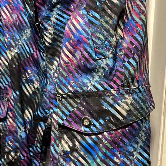 Women’s Helly Hansen Snow Pants - Picture 2 of 4